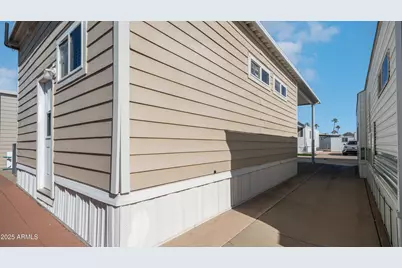 167 Limestone Drive #167, Apache Junction, AZ 85119 - Photo 27