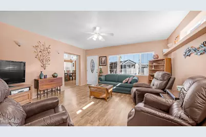 167 Limestone Drive #167, Apache Junction, AZ 85119 - Photo 1