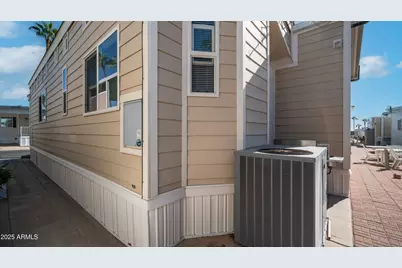 167 Limestone Drive #167, Apache Junction, AZ 85119 - Photo 31