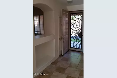 2050 S Edgewater --, Mesa, AZ 85209 - Photo 3