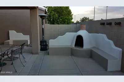 2050 S Edgewater --, Mesa, AZ 85209 - Photo 1