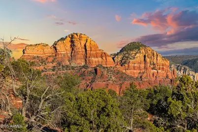 7 Peak Point Court #25, Sedona, AZ 86336 - Photo 7