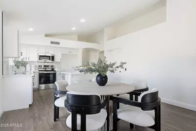 4540 E Dry Creek Road, Phoenix, AZ 85044 - Photo 15