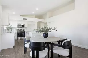 4540 E Dry Creek Rd, Phoenix, AZ 85044 - Photo 15