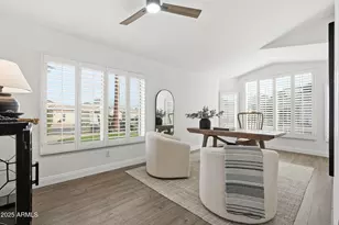 4540 E Dry Creek Rd, Phoenix, AZ 85044 - Photo 17