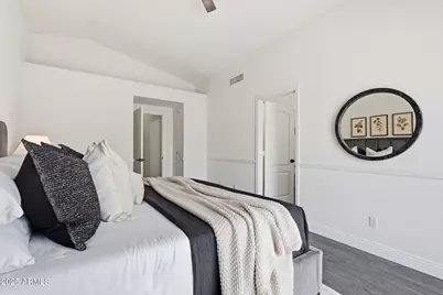 4540 E Dry Creek Road, Phoenix, AZ 85044 - Photo 27