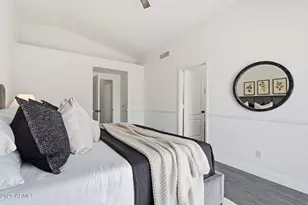 4540 E Dry Creek Rd, Phoenix, AZ 85044 - Photo 27