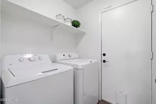 4540 E Dry Creek Rd, Phoenix, AZ 85044 - Photo 33