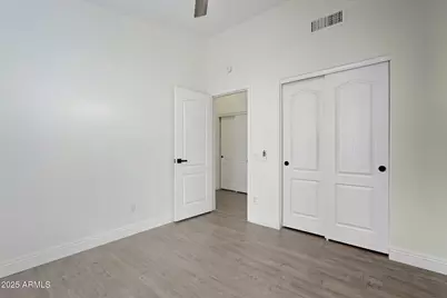 4540 E Dry Creek Road, Phoenix, AZ 85044 - Photo 21