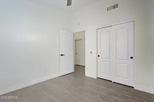 4540 E Dry Creek Rd, Phoenix, AZ 85044 - Photo 21