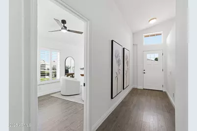 4540 E Dry Creek Road, Phoenix, AZ 85044 - Photo 5