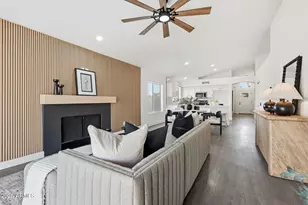 4540 E Dry Creek Rd, Phoenix, AZ 85044 - Photo 9