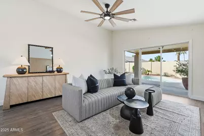 4540 E Dry Creek Road, Phoenix, AZ 85044 - Photo 7