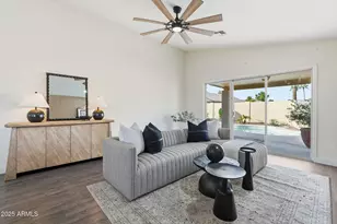 4540 E Dry Creek Rd, Phoenix, AZ 85044 - Photo 7