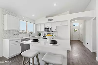 4540 E Dry Creek Road, Phoenix, AZ 85044 - Photo 13