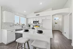 4540 E Dry Creek Rd, Phoenix, AZ 85044 - Photo 13