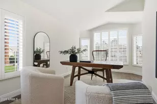 4540 E Dry Creek Rd, Phoenix, AZ 85044 - Photo 19