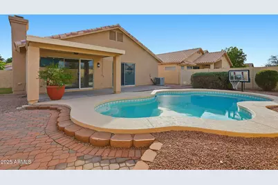 4540 E Dry Creek Road, Phoenix, AZ 85044 - Photo 39