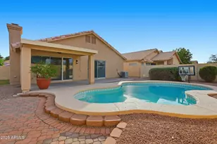 4540 E Dry Creek Rd, Phoenix, AZ 85044 - Photo 39