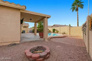 4540 E Dry Creek Rd, Phoenix, AZ 85044 - Photo 37