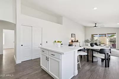 4540 E Dry Creek Road, Phoenix, AZ 85044 - Photo 11