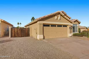 4540 E Dry Creek Rd, Phoenix, AZ 85044 - Photo 3