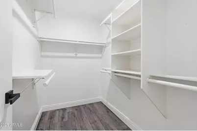 4540 E Dry Creek Road, Phoenix, AZ 85044 - Photo 29