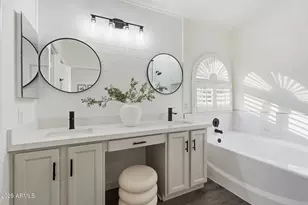 4540 E Dry Creek Rd, Phoenix, AZ 85044 - Photo 31