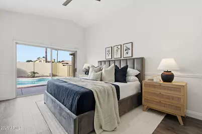 4540 E Dry Creek Road, Phoenix, AZ 85044 - Photo 25