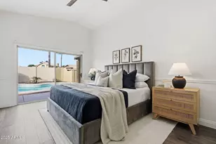 4540 E Dry Creek Rd, Phoenix, AZ 85044 - Photo 25