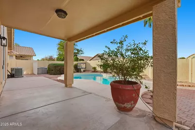 4540 E Dry Creek Road, Phoenix, AZ 85044 - Photo 35