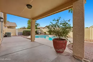 4540 E Dry Creek Rd, Phoenix, AZ 85044 - Photo 35