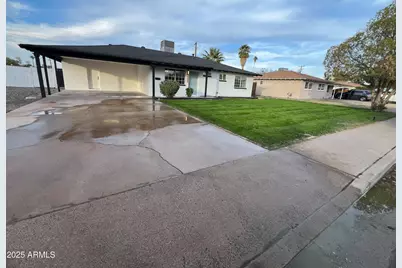 1714 E Dana Avenue, Mesa, AZ 85204 - Photo 1