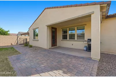 1592 E Luna Blanca Way, San Tan Valley, AZ 85140 - Photo 23