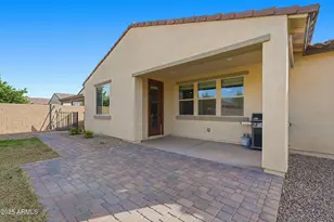 1592 E Luna Blanca Way, San Tan Valley, AZ 85140 - Photo 23