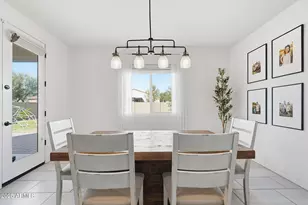 1592 E Luna Blanca Way, San Tan Valley, AZ 85140 - Photo 11