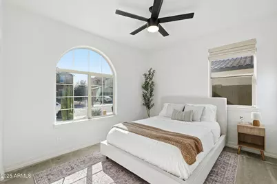 1592 E Luna Blanca Way, San Tan Valley, AZ 85140 - Photo 21