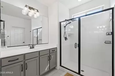 1592 E Luna Blanca Way, San Tan Valley, AZ 85140 - Photo 15