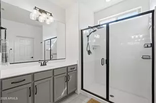 1592 E Luna Blanca Way, San Tan Valley, AZ 85140 - Photo 15