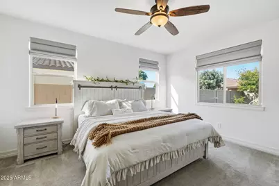 1592 E Luna Blanca Way, San Tan Valley, AZ 85140 - Photo 13