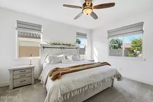 1592 E Luna Blanca Way, San Tan Valley, AZ 85140 - Photo 13