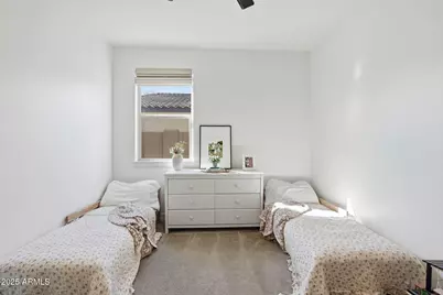 1592 E Luna Blanca Way, San Tan Valley, AZ 85140 - Photo 19