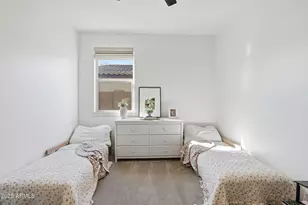 1592 E Luna Blanca Way, San Tan Valley, AZ 85140 - Photo 19