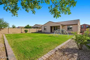 1592 E Luna Blanca Way, San Tan Valley, AZ 85140 - Photo 25