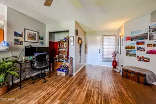 3147 W Potter Dr, Phoenix, AZ 85027 - Photo 5