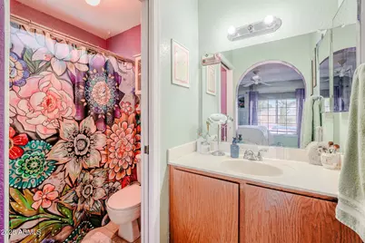 3147 W Potter Drive, Phoenix, AZ 85027 - Photo 15