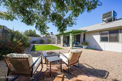 3147 W Potter Drive, Phoenix, AZ 85027 - Photo 19