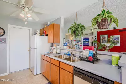 3147 W Potter Drive, Phoenix, AZ 85027 - Photo 11