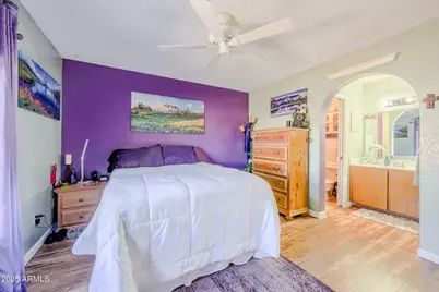 3147 W Potter Drive, Phoenix, AZ 85027 - Photo 13