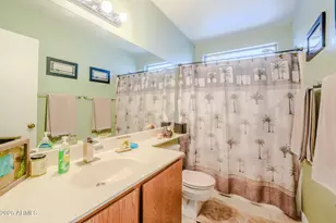 3147 W Potter Dr, Phoenix, AZ 85027 - Photo 17